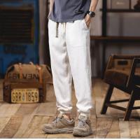 cms/erpbt/backend/web/uploads/erp/collection/images/Men Clothes/YIXING/EN0113506/img_b/EN0113506_img_b_1